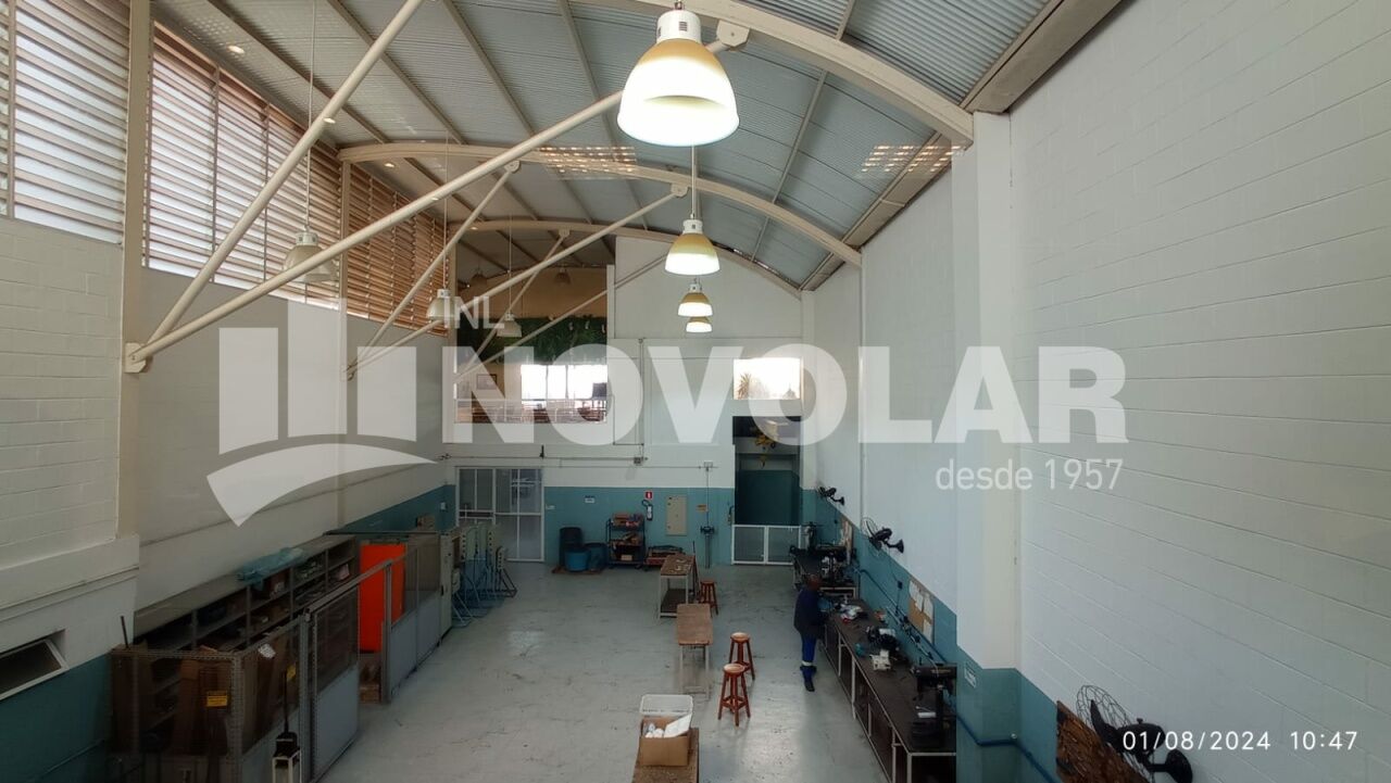 Foto 2 do imóvel RA7154