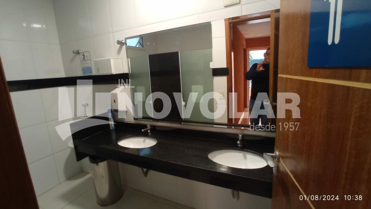 Foto 16 do imóvel RA7154