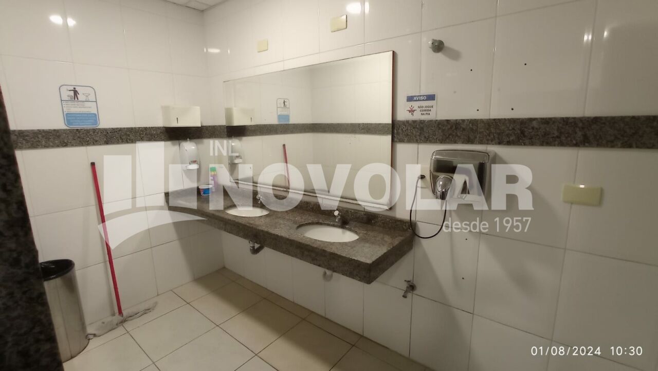 Foto 24 do imóvel RA7154