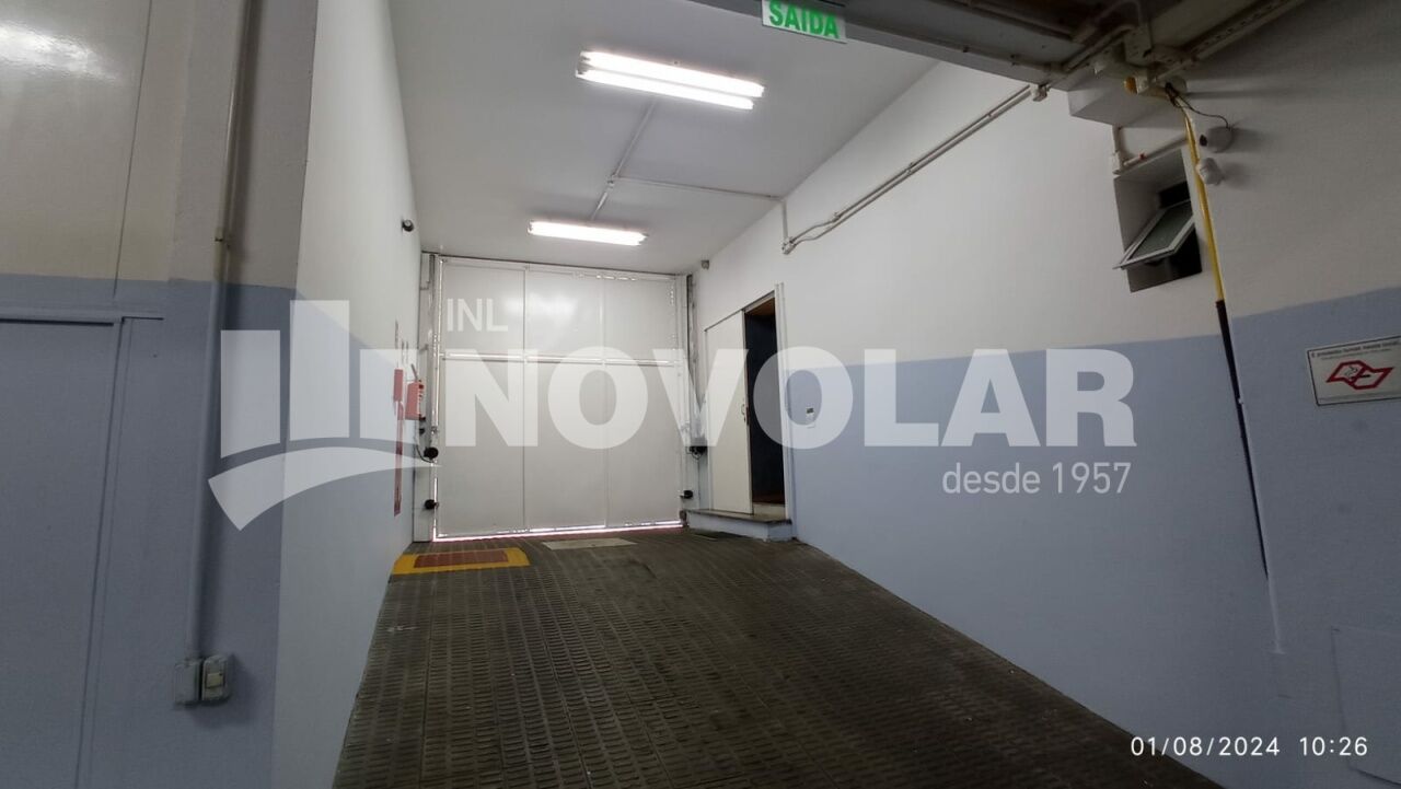 Foto 23 do imóvel RA7154