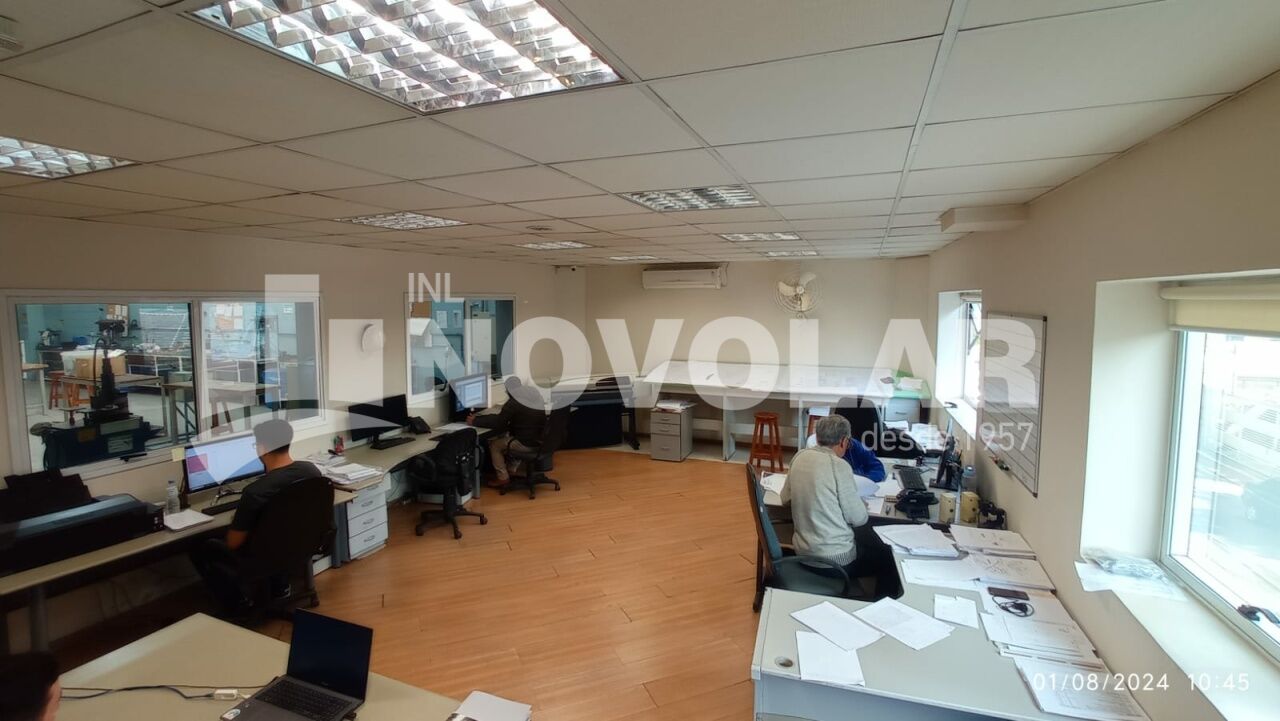 Foto 18 do imóvel RA7154