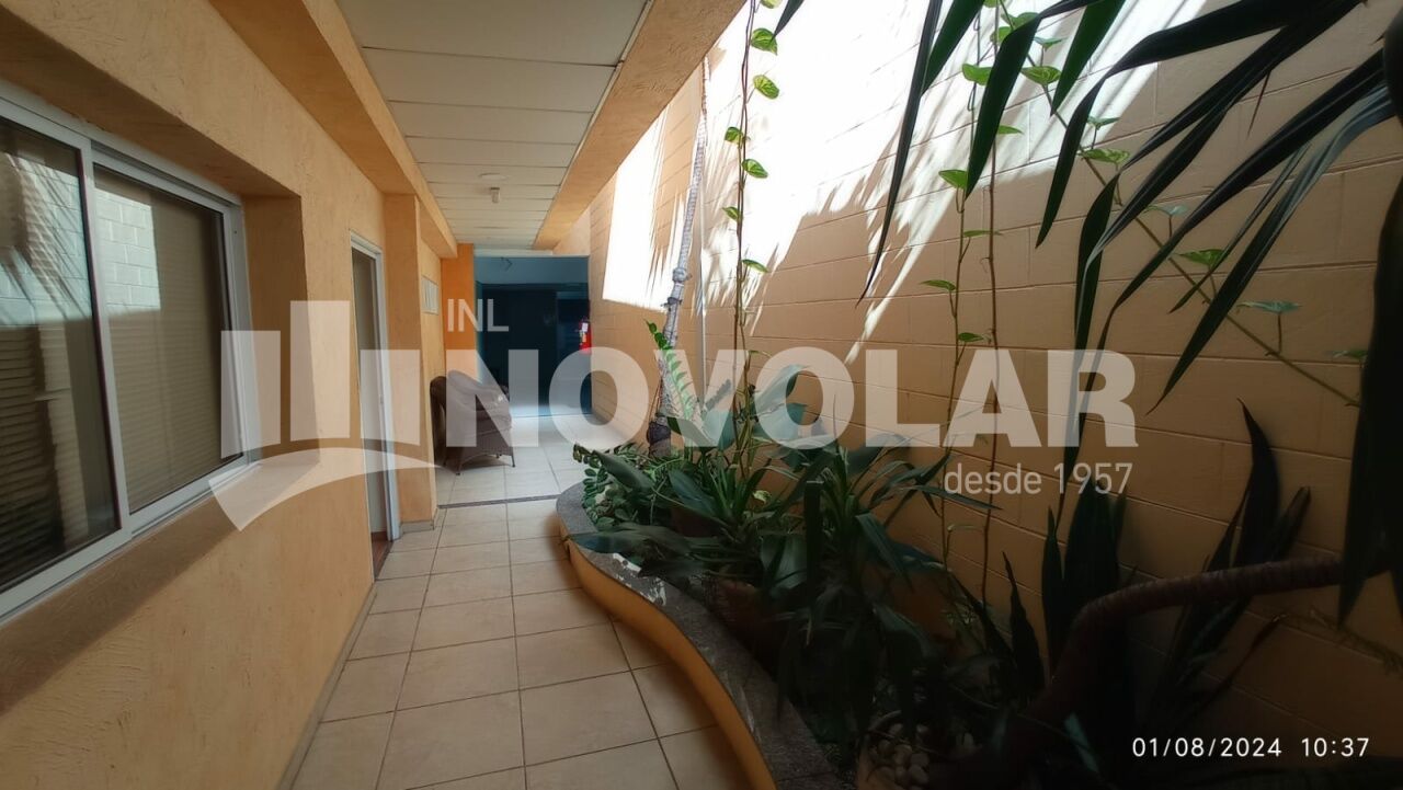 Foto 17 do imóvel RA7154