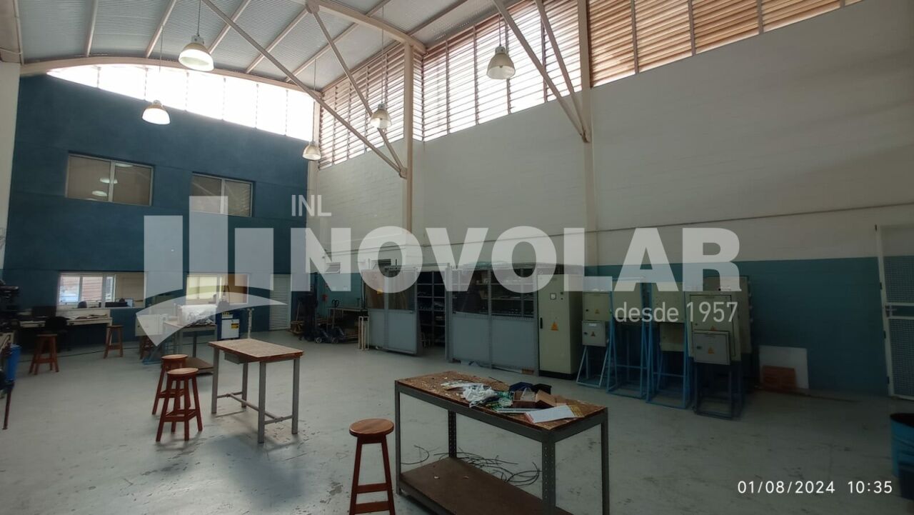 Foto 31 do imóvel RA7154