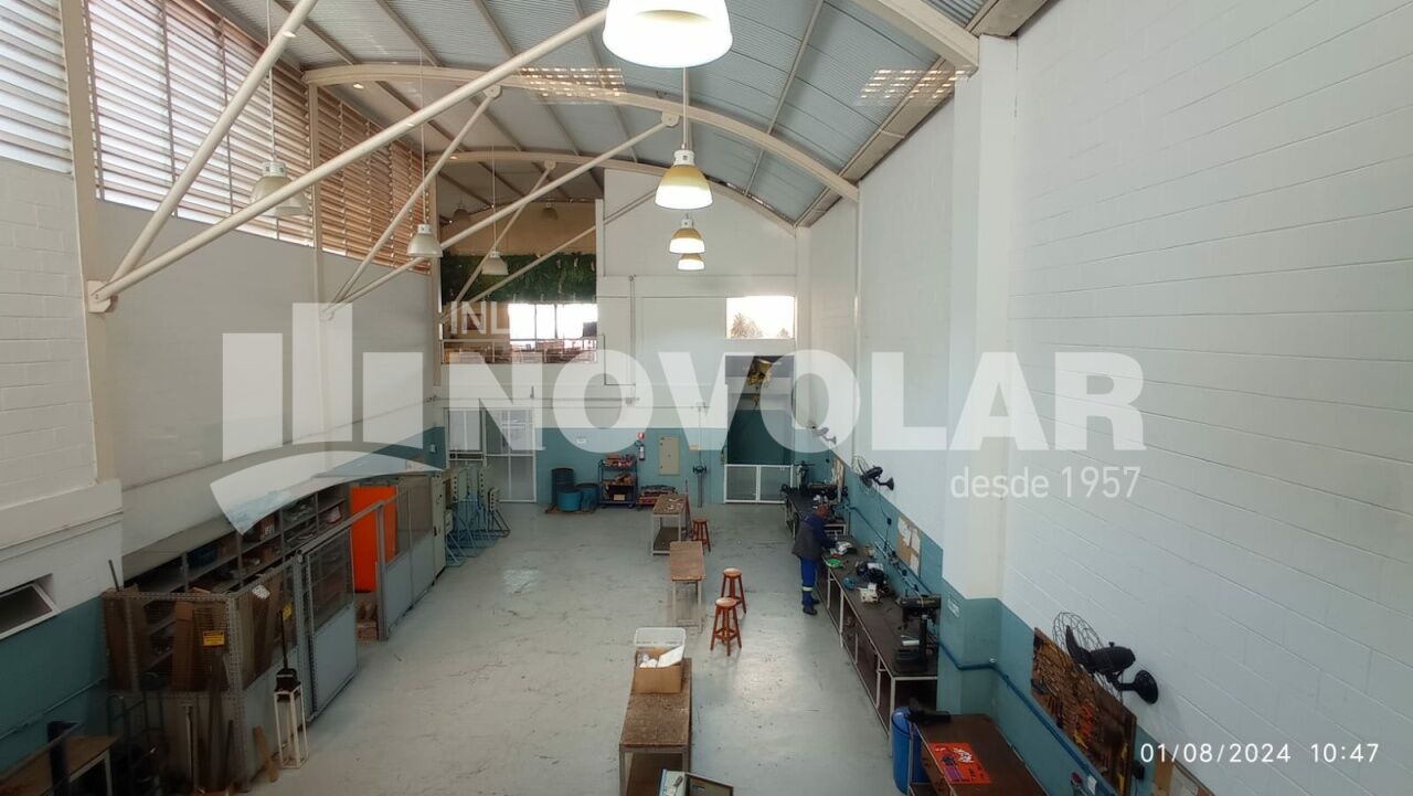 Foto 12 do imóvel RA7154