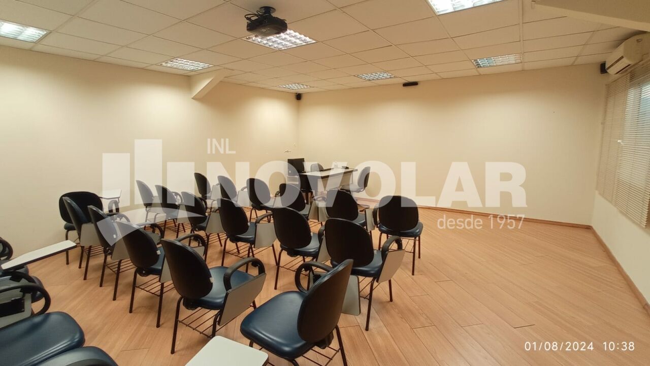 Foto 15 do imóvel RA7154