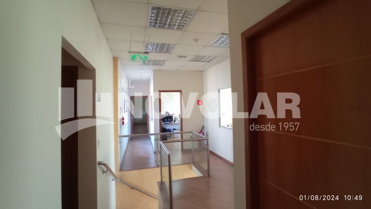 Foto 5 do imóvel RA7154