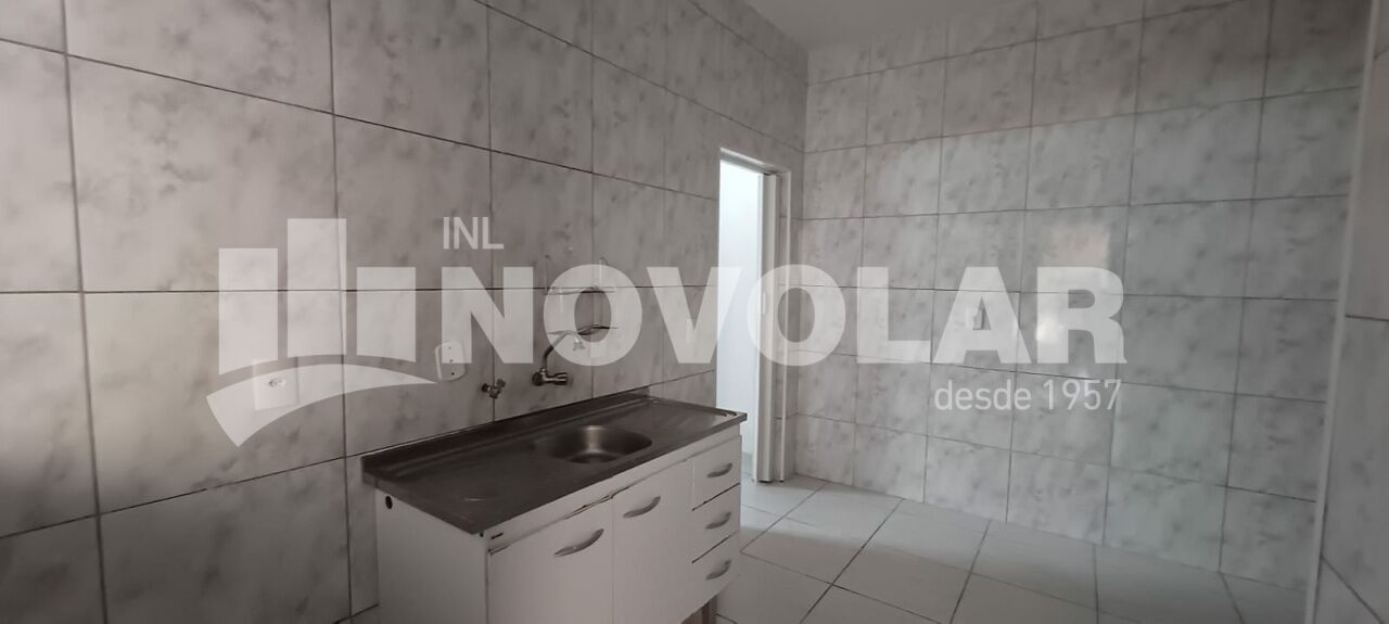 Foto 1 do imóvel RA7156