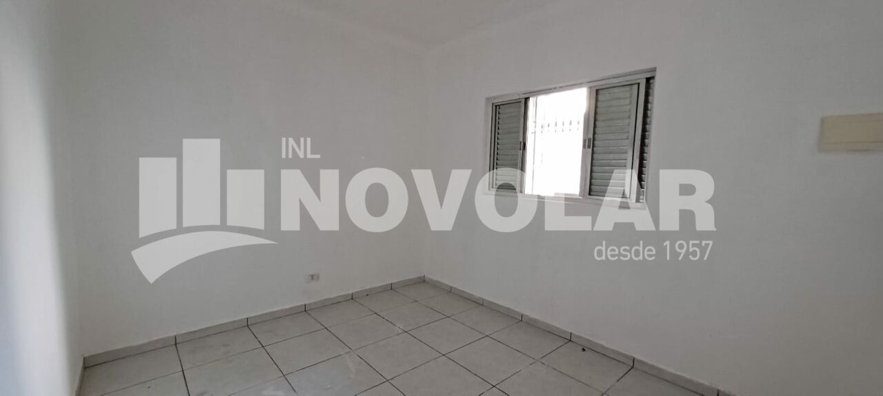 Foto 4 do imóvel RA7156