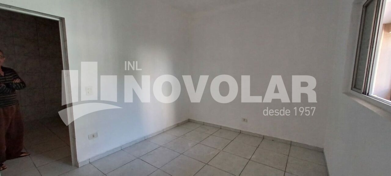 Foto 2 do imóvel RA7156