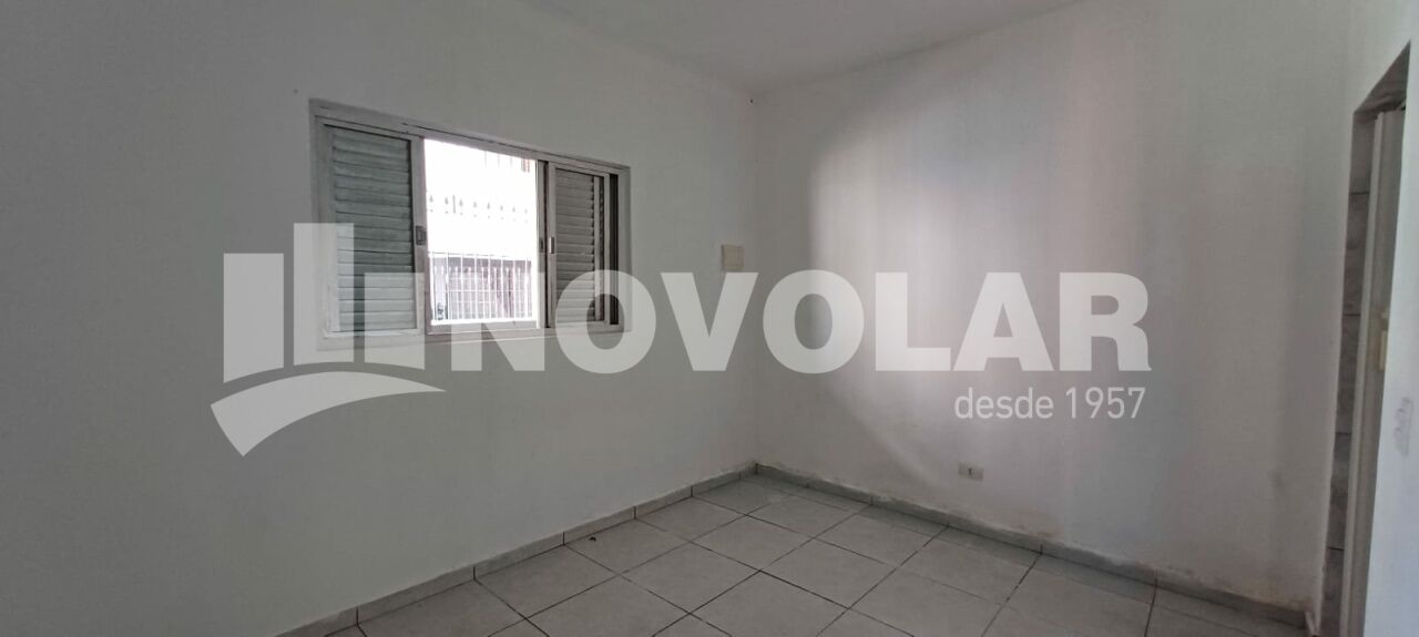 Foto 5 do imóvel RA7156