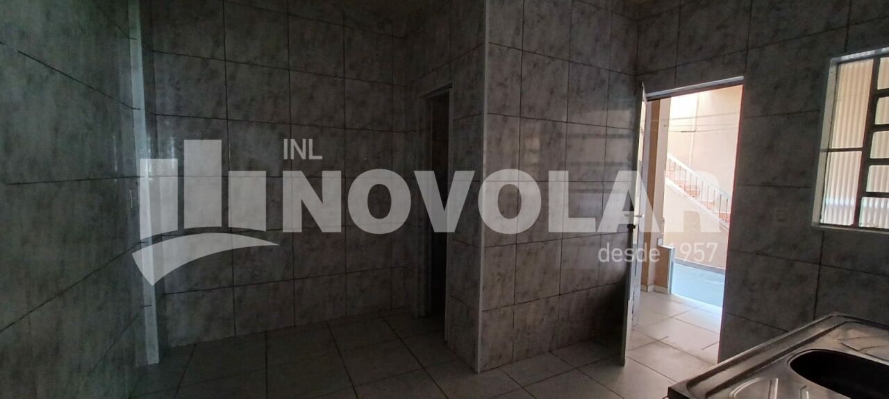 Foto 6 do imóvel RA7156