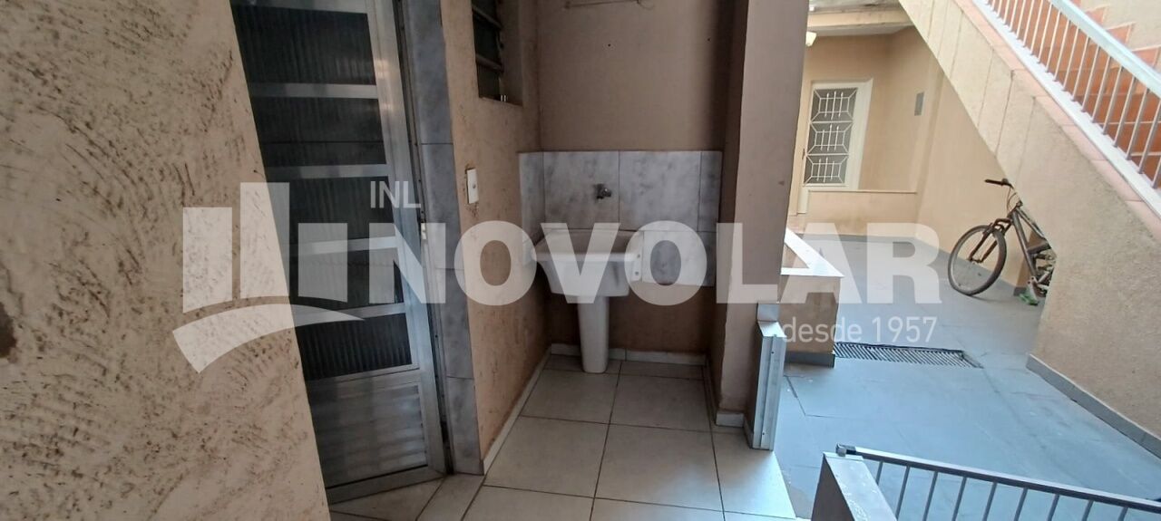 Foto 7 do imóvel RA7156