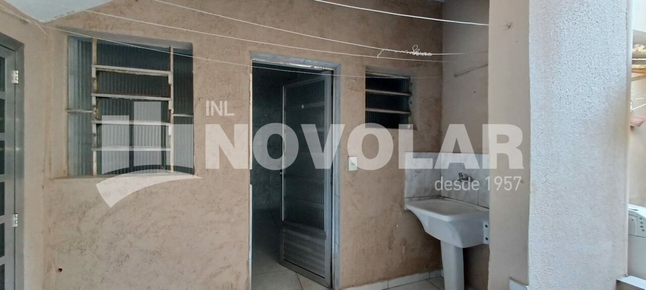 Foto 8 do imóvel RA7156