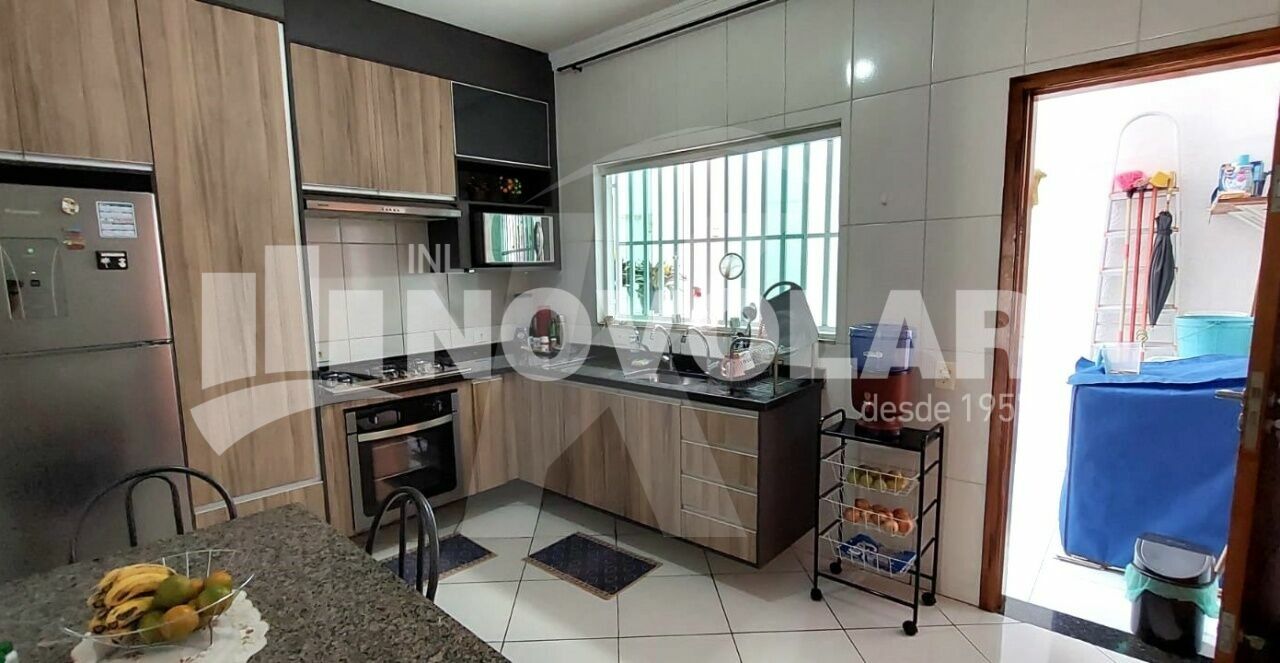 Foto 5 do imóvel RA7157