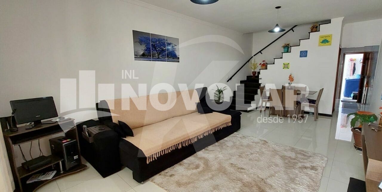 Foto 3 do imóvel RA7157