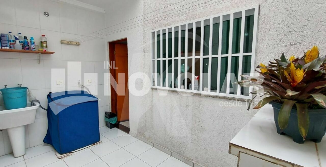 Foto 15 do imóvel RA7157