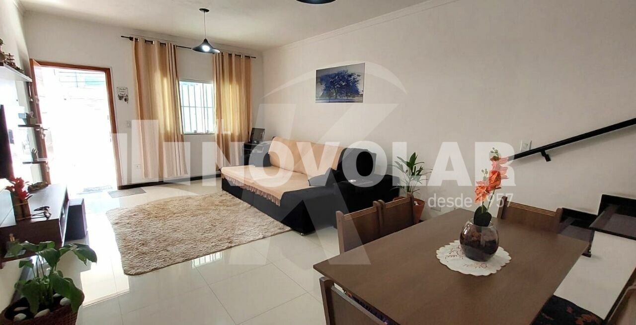 Foto 2 do imóvel RA7157