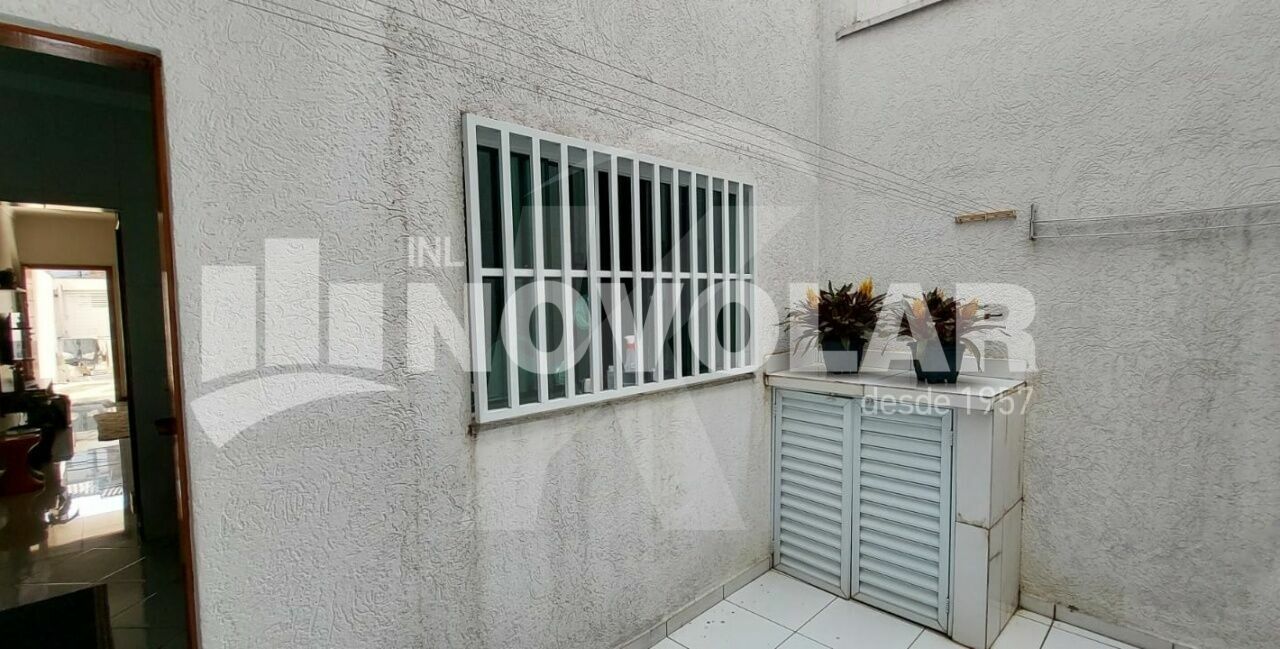 Foto 23 do imóvel RA7157