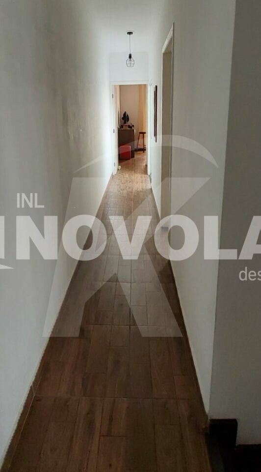 Foto 9 do imóvel RA7157