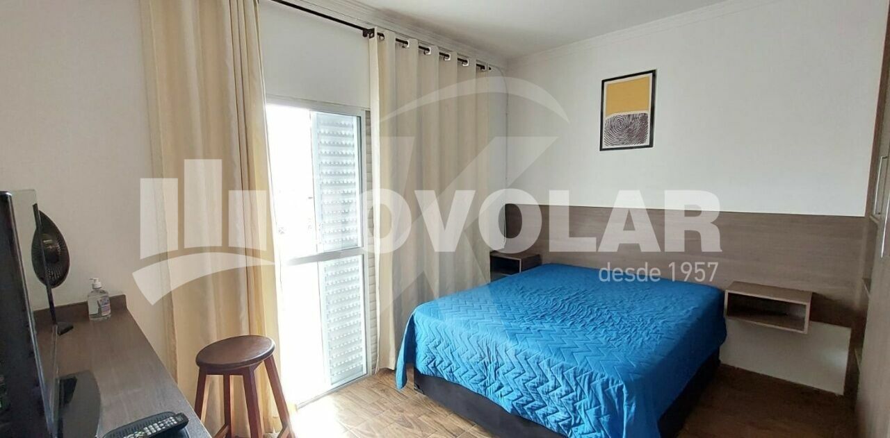 Foto 16 do imóvel RA7157