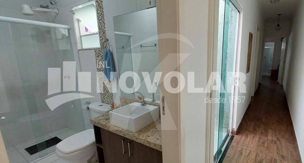 Foto 17 do imóvel RA7157