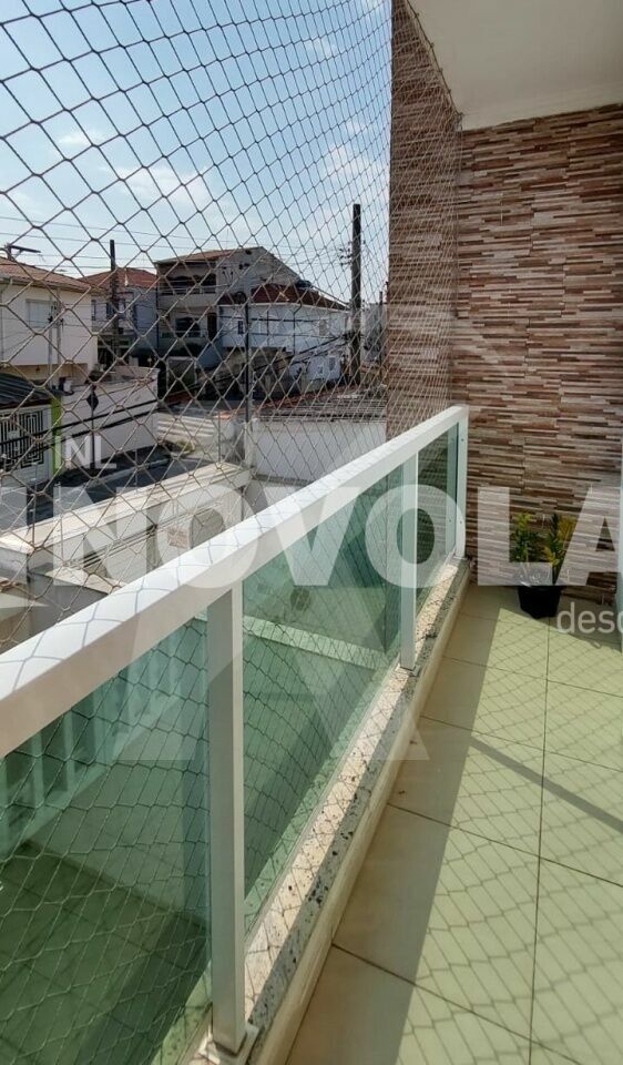 Foto 12 do imóvel RA7157