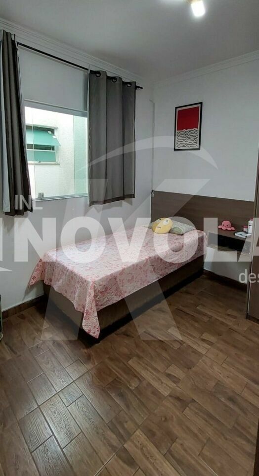 Foto 31 do imóvel RA7157