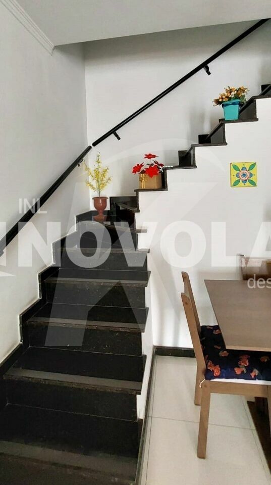 Foto 28 do imóvel RA7157