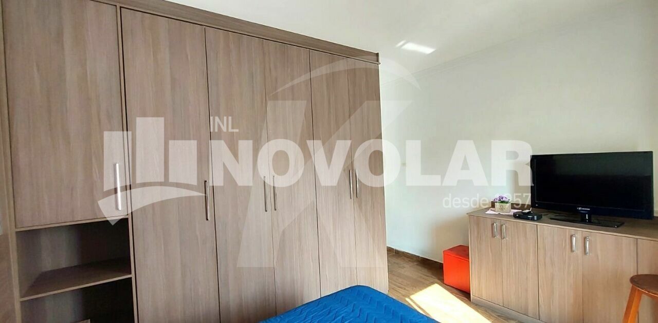 Foto 6 do imóvel RA7157