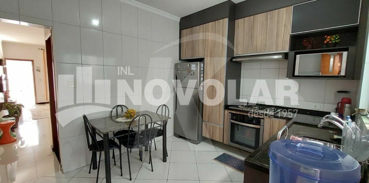 Foto 4 do imóvel RA7157