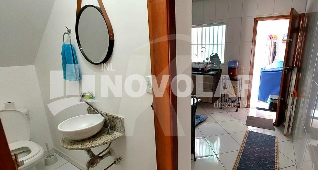 Foto 30 do imóvel RA7157