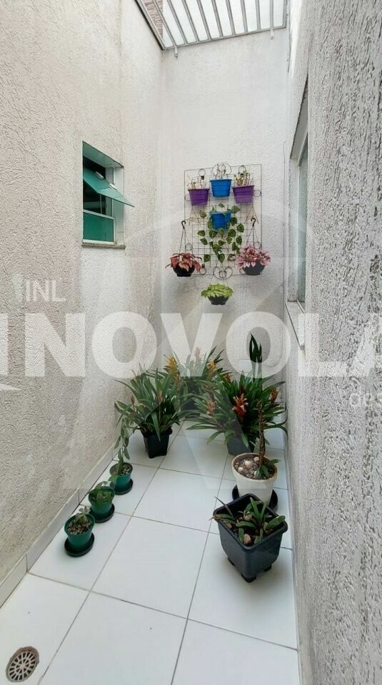 Foto 27 do imóvel RA7157