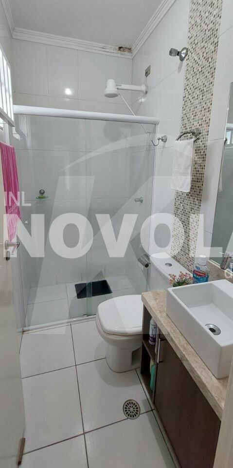 Foto 24 do imóvel RA7157