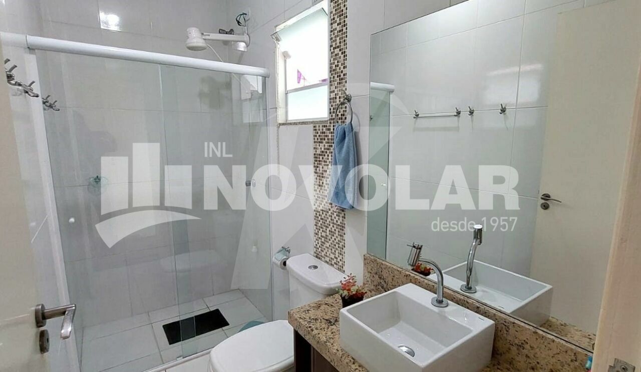 Foto 22 do imóvel RA7157