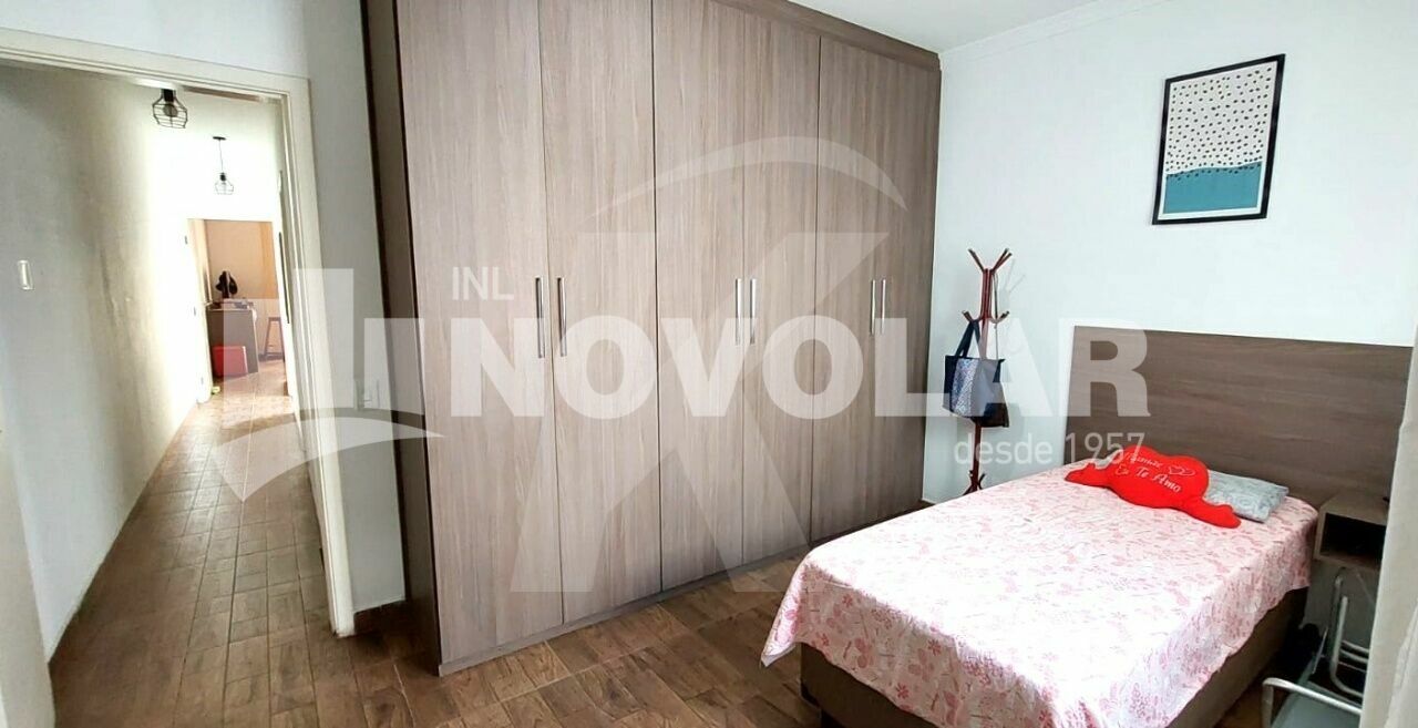 Foto 26 do imóvel RA7157