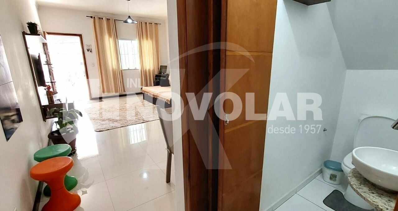 Foto 19 do imóvel RA7157