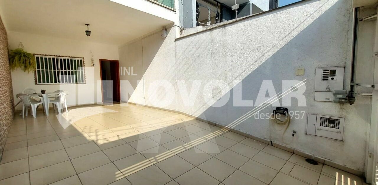 Foto 8 do imóvel RA7157