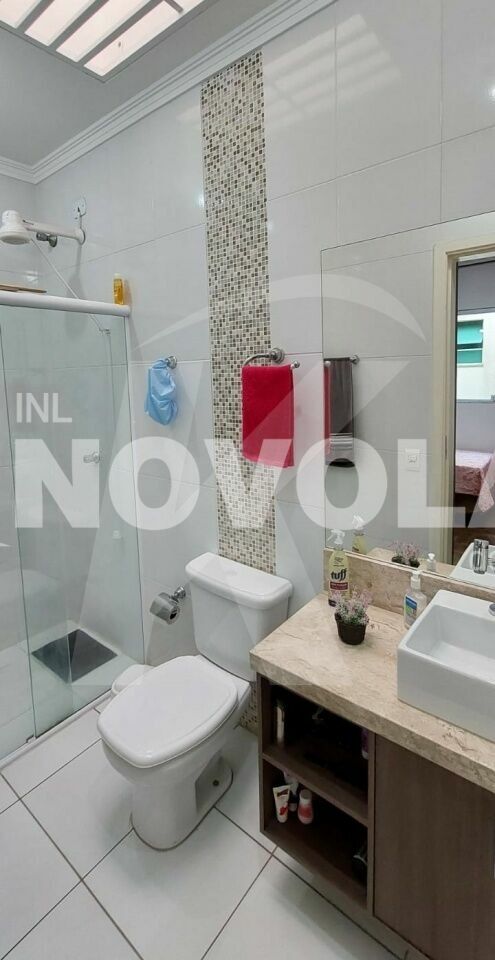 Foto 13 do imóvel RA7157