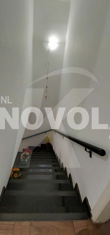 Foto 21 do imóvel RA7157