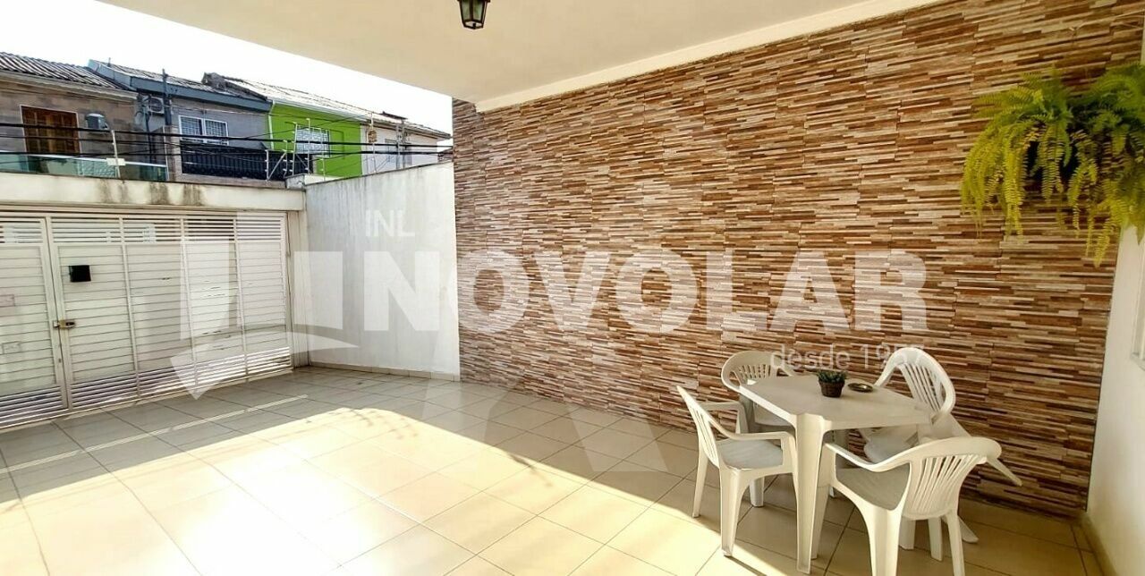 Foto 11 do imóvel RA7157