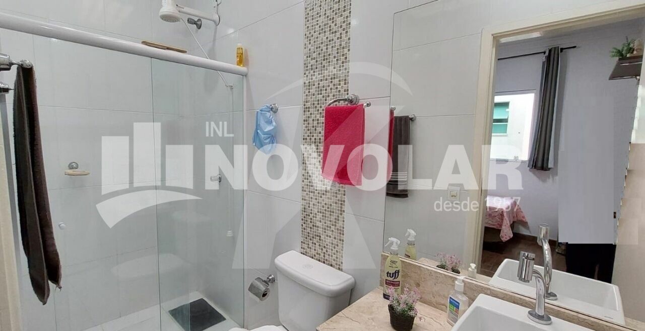 Foto 25 do imóvel RA7157