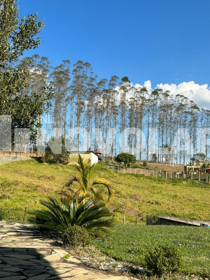 Foto 28 do imóvel RA7158