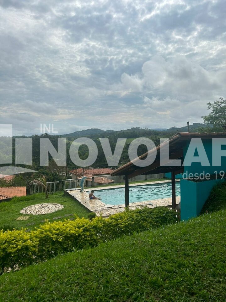 Foto 27 do imóvel RA7158