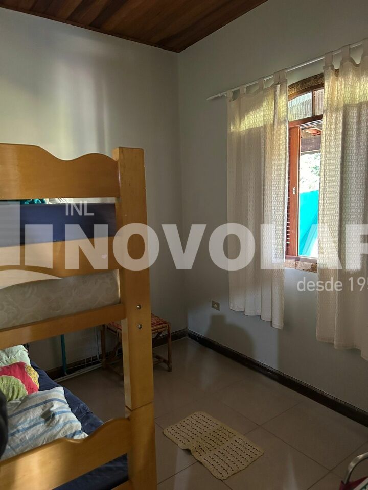 Foto 8 do imóvel RA7158