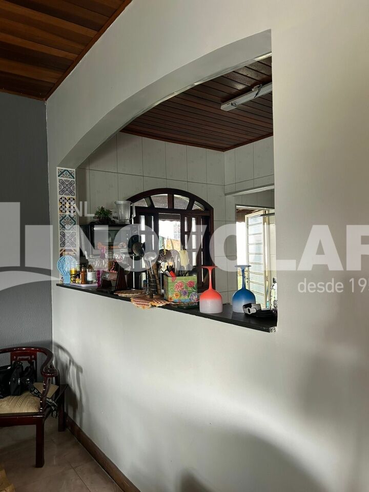 Foto 14 do imóvel RA7158