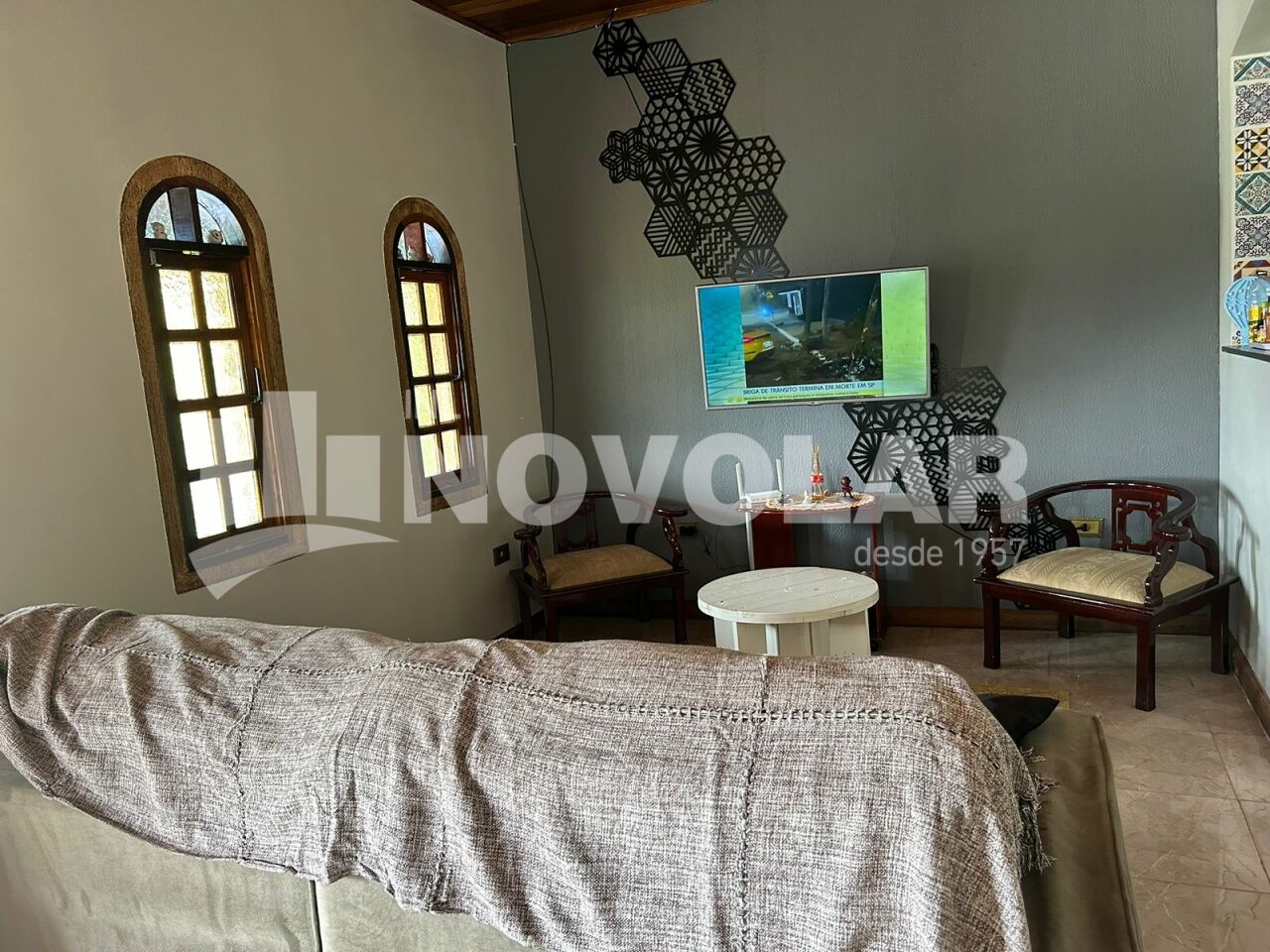 Foto 15 do imóvel RA7158