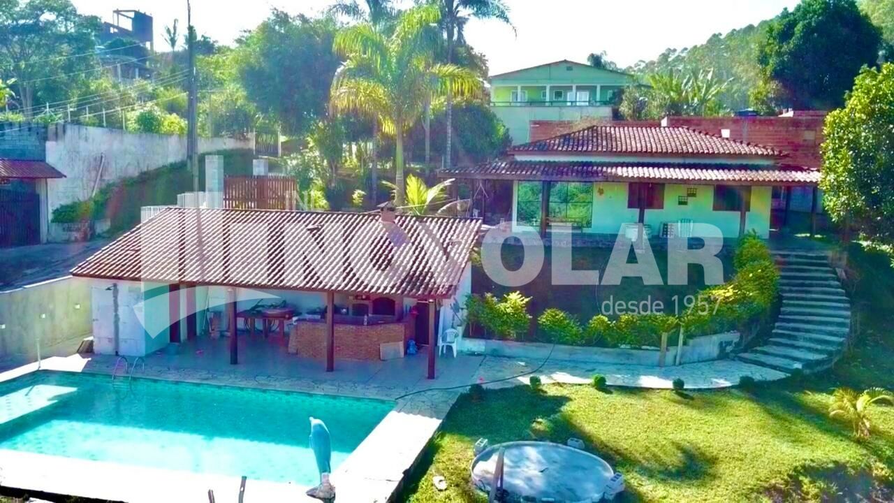 Foto 1 do imóvel RA7158