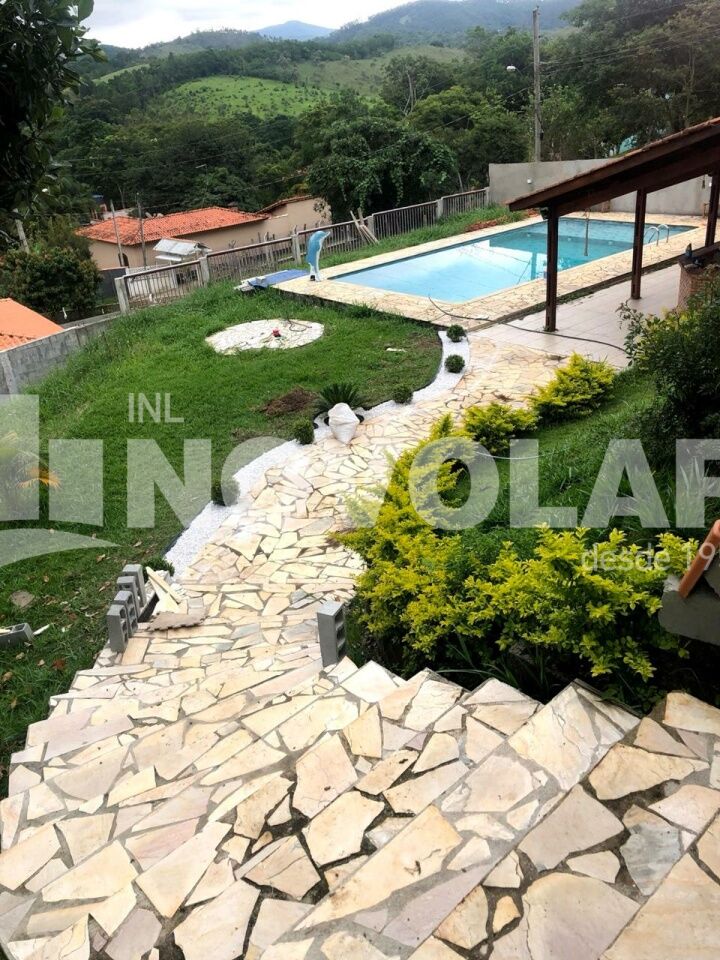 Foto 2 do imóvel RA7158