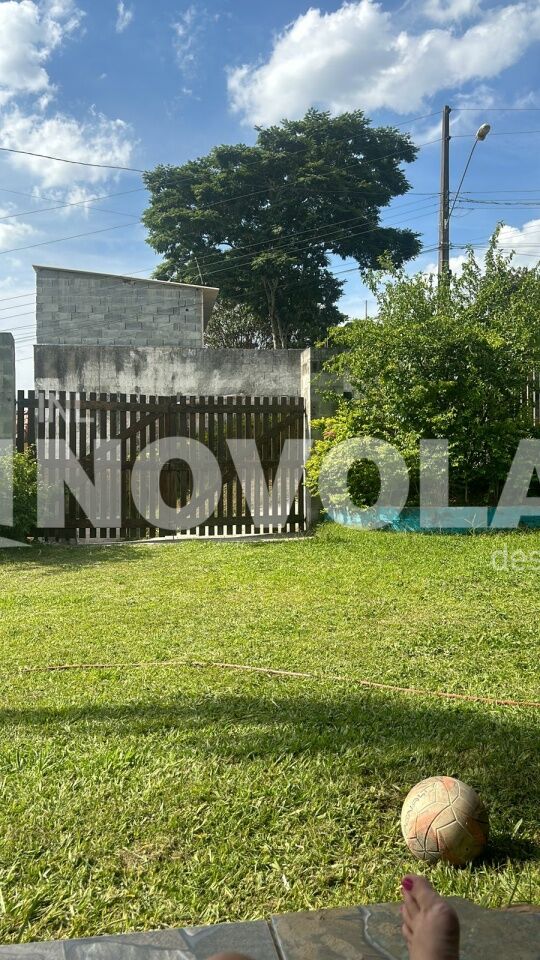 Foto 25 do imóvel RA7158