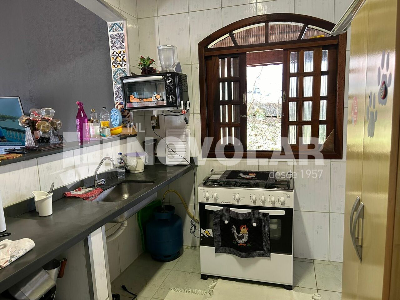 Foto 24 do imóvel RA7158